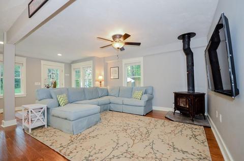 40 Warren St, Upton, MA 01568 photo 19