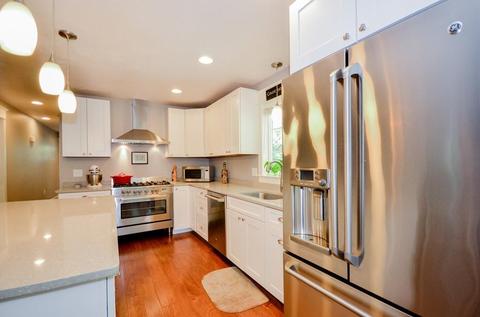 40 Warren St, Upton, MA 01568 photo 17