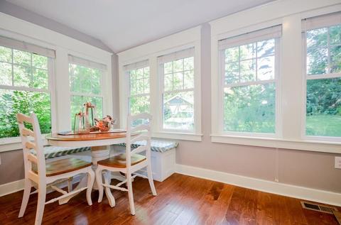 40 Warren St, Upton, MA 01568 photo 18