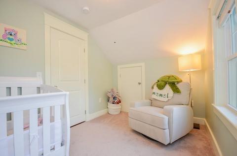 40 Warren St, Upton, MA 01568 photo 11