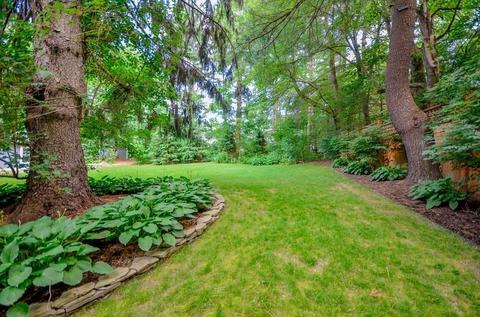 40 Warren St, Upton, MA 01568 photo 4
