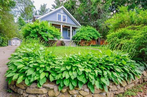 40 Warren St, Upton, MA 01568 photo 3