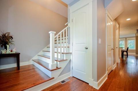 40 Warren St, Upton, MA 01568 photo 10