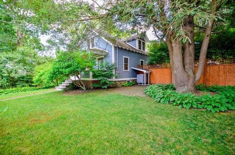 40 Warren St, Upton, MA 01568 photo 6
