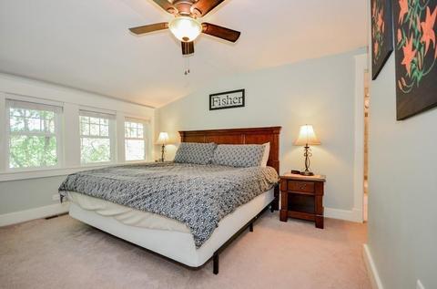 40 Warren St, Upton, MA 01568 photo 13