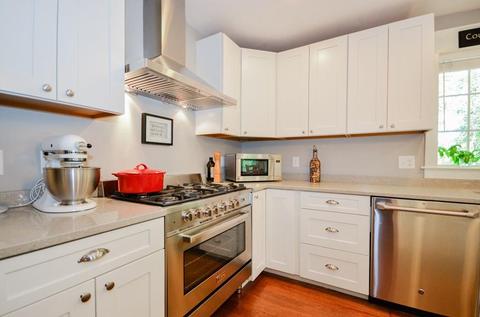 40 Warren St, Upton, MA 01568 photo 15