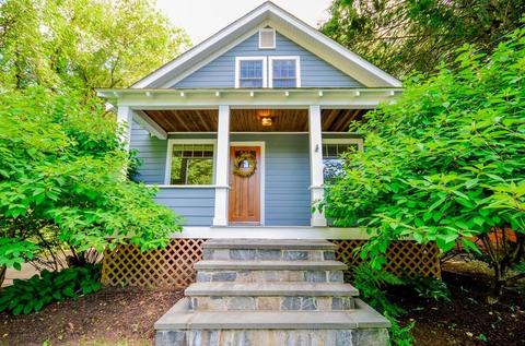 40 Warren St, Upton, MA 01568 photo 1