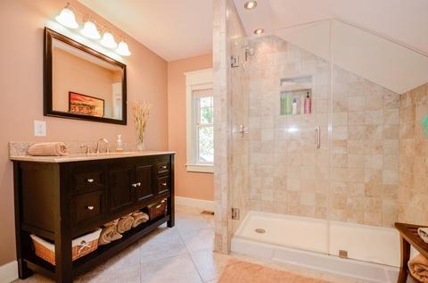 40 Warren St, Upton, MA 01568 photo 12