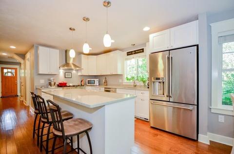 40 Warren St, Upton, MA 01568 photo 16