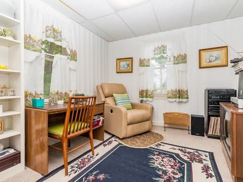 33 Mount Washington St, Everett, MA 02149 photo 13