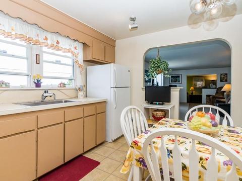 33 Mount Washington St, Everett, MA 02149 photo 9