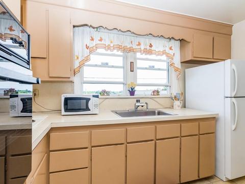 33 Mount Washington St, Everett, MA 02149 photo 7