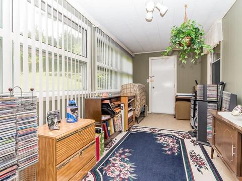 33 Mount Washington St, Everett, MA 02149 photo 14