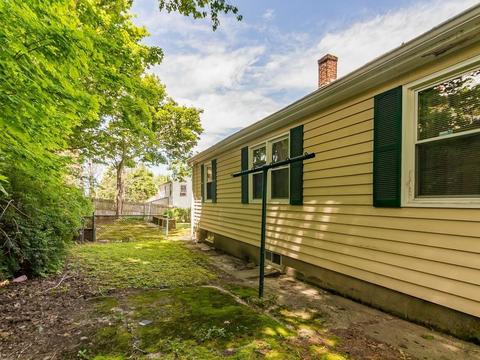 33 Mount Washington St, Everett, MA 02149 photo 23