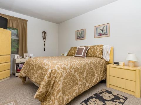 33 Mount Washington St, Everett, MA 02149 photo 10
