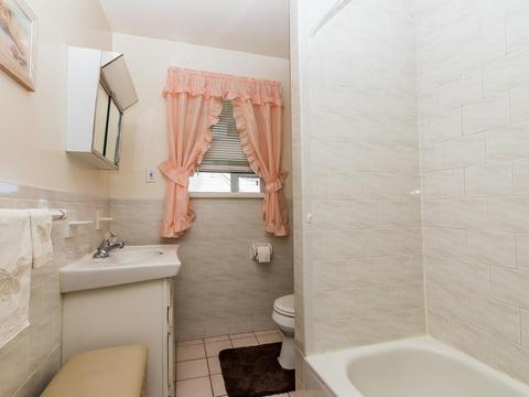33 Mount Washington St, Everett, MA 02149 photo 15