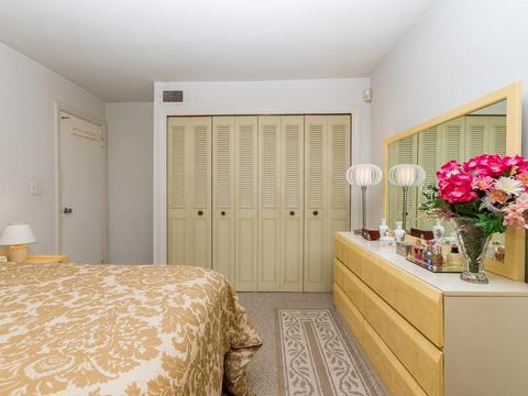 33 Mount Washington St, Everett, MA 02149 photo 11