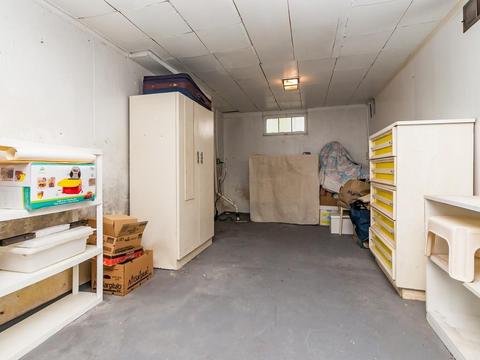 33 Mount Washington St, Everett, MA 02149 photo 18