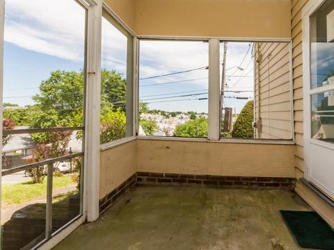 33 Mount Washington St, Everett, MA 02149 photo 22