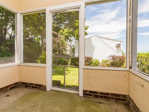 33 Mount Washington St, Everett, MA 02149 photo 16