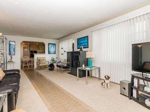 33 Mount Washington St, Everett, MA 02149 photo 4