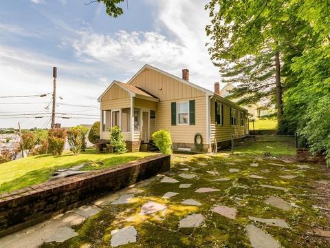 33 Mount Washington St, Everett, MA 02149 photo 26
