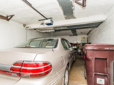 33 Mount Washington St, Everett, MA 02149 photo 21