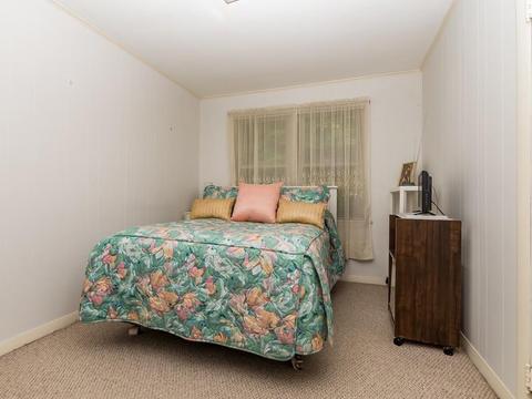 33 Mount Washington St, Everett, MA 02149 photo 12