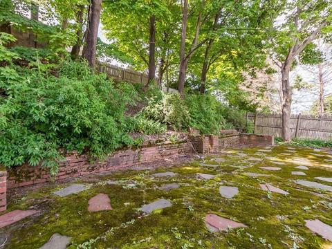 33 Mount Washington St, Everett, MA 02149 photo 25