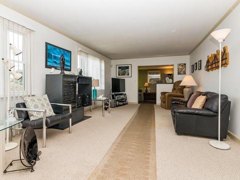 33 Mount Washington St, Everett, MA 02149 photo 3