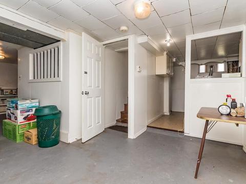 33 Mount Washington St, Everett, MA 02149 photo 19