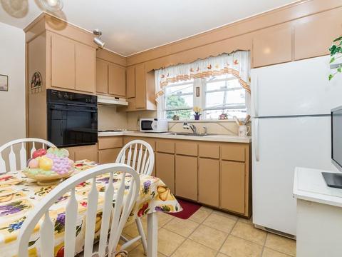 33 Mount Washington St, Everett, MA 02149 photo 6