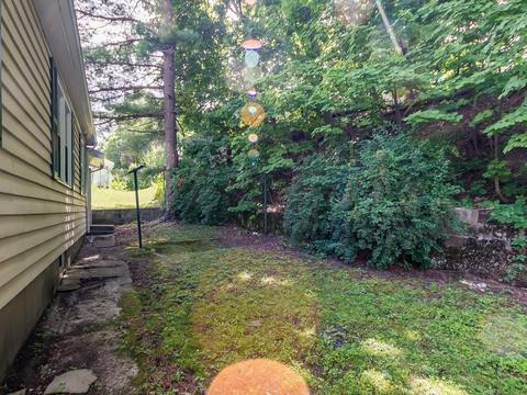 33 Mount Washington St, Everett, MA 02149 photo 24
