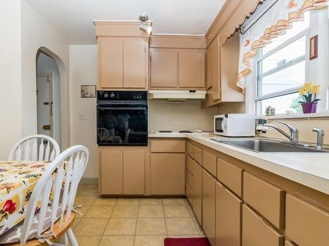 33 Mount Washington St, Everett, MA 02149 photo 8