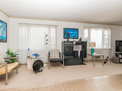 33 Mount Washington St, Everett, MA 02149 photo 5
