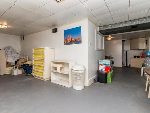 33 Mount Washington St, Everett, MA 02149 photo 17