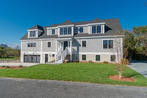 74 E Bay Vw, Dennis, MA 02638 photo 5