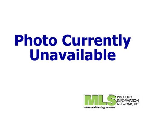 74 E Bay Vw, Dennis, MA 02638 photo 35