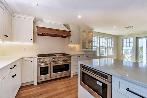 74 E Bay Vw, Dennis, MA 02638 photo 16
