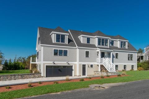 74 E Bay Vw, Dennis, MA 02638 photo 4