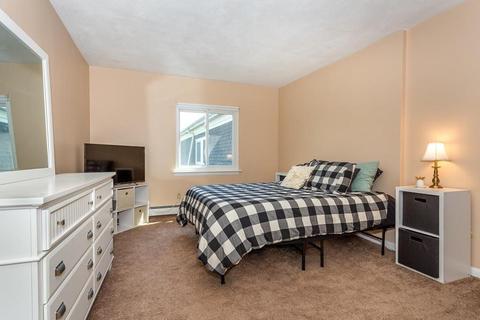 80 Walnut St #310, Canton, MA 02021 photo 8