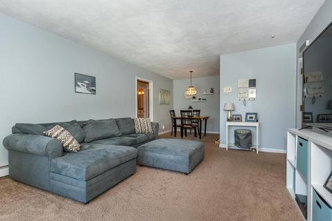 80 Walnut St #310, Canton, MA 02021 photo 4
