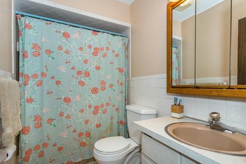 80 Walnut St #310, Canton, MA 02021 photo 9