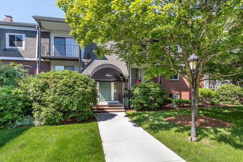80 Walnut St #310, Canton, MA 02021 photo 1