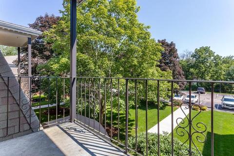 80 Walnut St #310, Canton, MA 02021 photo 10