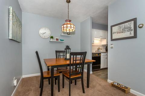 80 Walnut St #310, Canton, MA 02021 photo 5