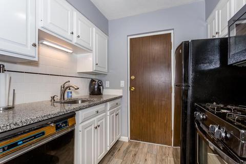 80 Walnut St #310, Canton, MA 02021 photo 6