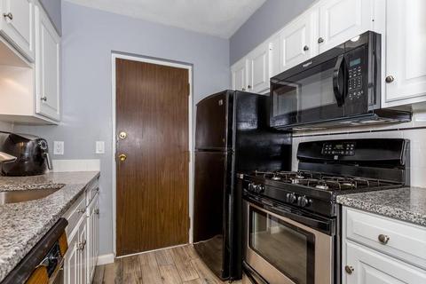 80 Walnut St #310, Canton, MA 02021 photo 7