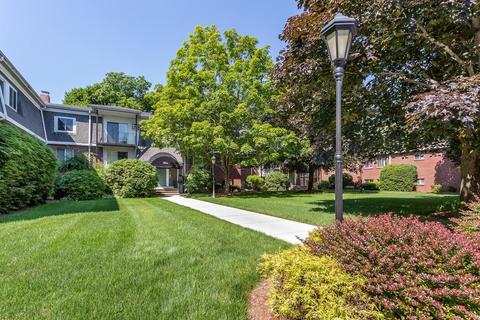 80 Walnut St #310, Canton, MA 02021 photo 2