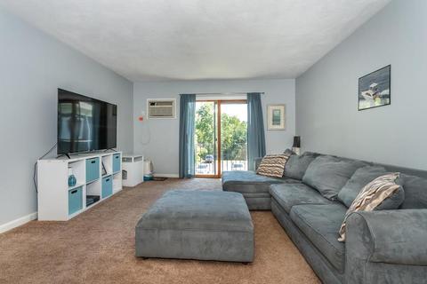 80 Walnut St #310, Canton, MA 02021 photo 3